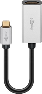Adapter USB-C™ do HDMI™