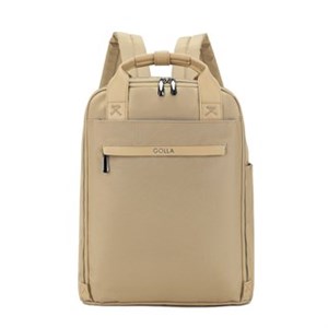 Plecak Orion 15,6 cala, 36 l, Coffee