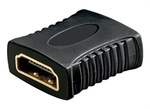 Adapter HDMI™ (złącze), 4K/60Hz