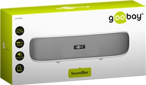 SoundBar