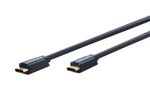 Kabel USB-C™ 3.2 Gen 1
