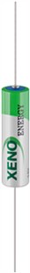 AA (Mignon)/ER14505/XL-060F/AX bateria – 2400 mAh