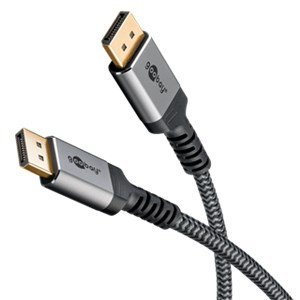 Kabel DisplayPort™