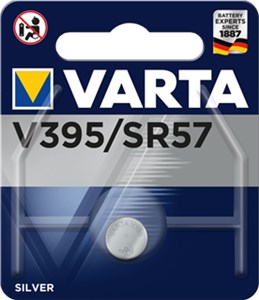 SR57 (V395)
