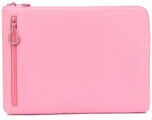 Etui na laptopa 13 cali, Pink