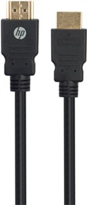 Kabel HDMI™ do HDMI™
