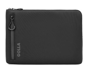 Etui na laptopa 13 cali, Black