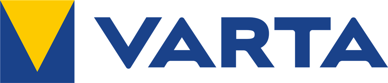 Varta